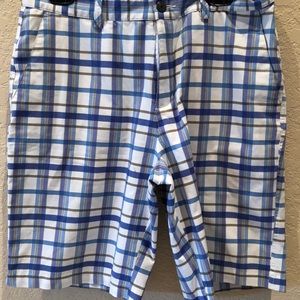 Men’s Golf Shorts